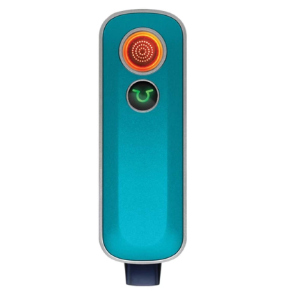 Firefly Firefly 2+ Verdampfer – Blau