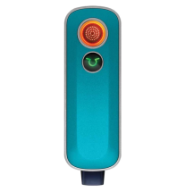 Firefly Firefly 2+ Verdampfer – Blau