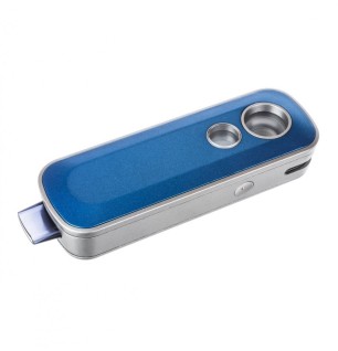 Firefly 2+ Verdampfer – Blau