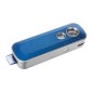 Firefly 2+ Verdampfer – Blau