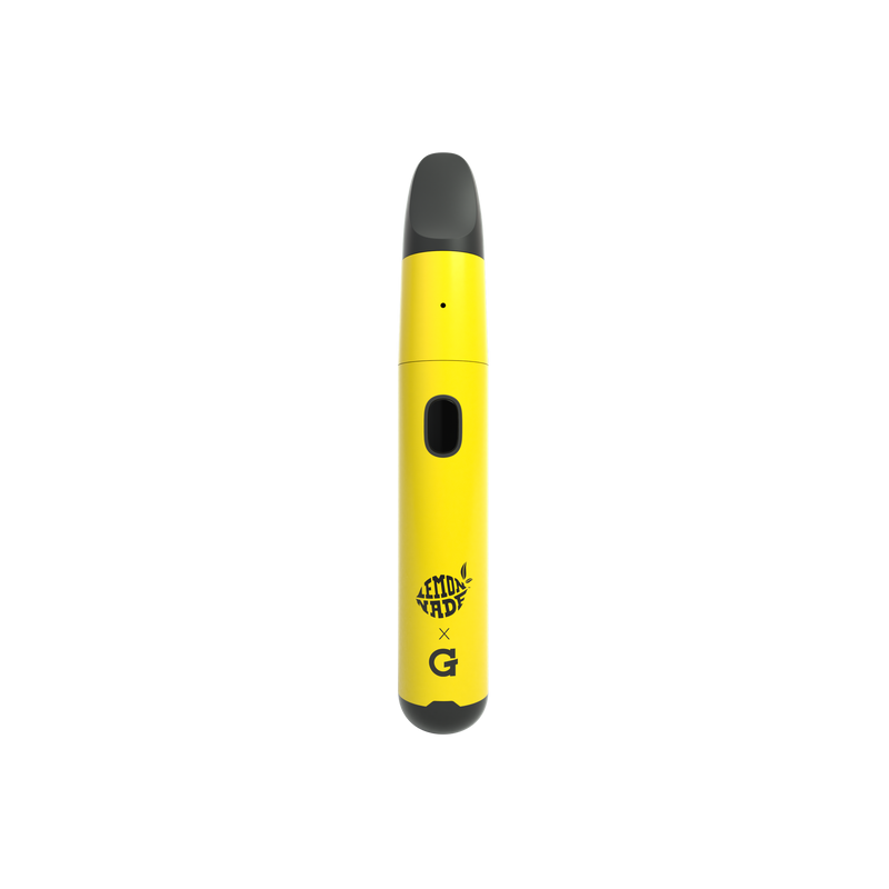 G Pen Micro+ X Lemonnade - Verdampfer