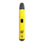 G Pen Micro+ X Lemonnade - Verdampfer