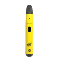 G Pen / Grenco Science G Pen Micro+ X Lemonnade - Verdampfer