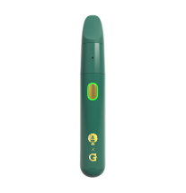 G Pen / Grenco Science G Pen Micro+ X Dr. Greenthumb's - Verdampfer