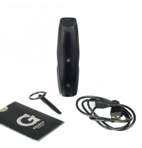 G Pen / Grenco Science G Pen Elite Vaporizer