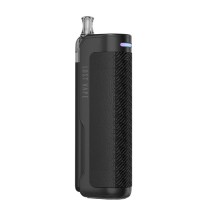 Lost Vape Lost Vape Thelema Nexus Pod Kit