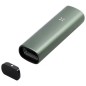 PAX Plus Sage Vaporizer