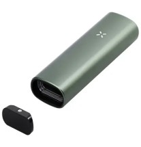 Pax PAX Plus Sage Vaporizer