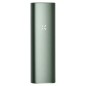 PAX Plus Sage Vaporizer