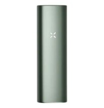 Pax PAX Plus Sage Vaporizer