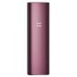 PAX Plus Holunder-Vaporizer