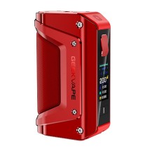 GeekVape Aegis Legend 3 Mod - Geekvape