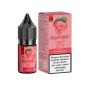 Revoltage - Super Strawberry - Hybrid Nikotinsalz Liquid