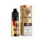 Revoltage - Tobacco Gold - Hybrid Nikotinsalz Liquid