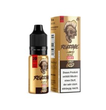 Revoltage Revoltage - Tobacco Gold - Hybrid Nikotinsalz Liquid