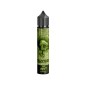 Revoltage Aroma - Magic Mint Longfill 15ml