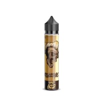 Revoltage Revoltage Aroma - Tobacco Gold Longfill 15ml