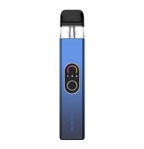 Vaporesso Vaporesso XROS 4 Pod Kit