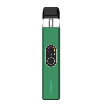 Vaporesso Vaporesso XROS 4 Pod Kit