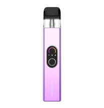 Vaporesso Vaporesso XROS 4 Pod Kit