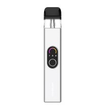 Vaporesso Vaporesso XROS 4 Pod Kit