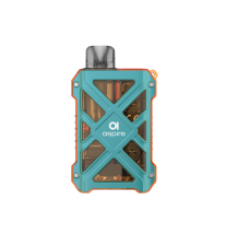 Aspire Aspire GoTek X II