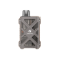 Aspire GoTek X II