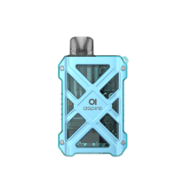 Aspire Aspire GoTek X II