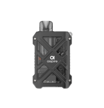 Aspire Aspire GoTek X II