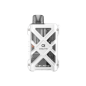 Aspire GoTek X II