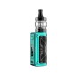 Lost Vape Thelema Mini 45W