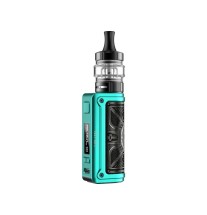 Lost Vape Lost Vape Thelema Mini 45W