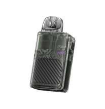  Lost Vape Thelema Elite Art 40