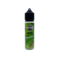 The Bro's - Mentastic - Cherry Menta 10 ml