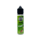 The Bro's - Mentastic - Lychee Cactus Menta 10 ml