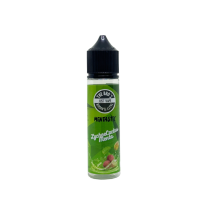 The Bro's The Bro's - Mentastic - Lychee Cactus Menta 10 ml