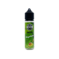 The Bro's - Mentastic - Mango Menta 10 ml