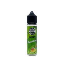 The Bro's The Bro's - Mentastic - Mango Menta 10 ml