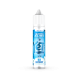 Blue Raspberry - Yeti Originals Shortfill 50ml