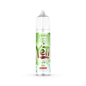 Apple Cranberry - Yeti Originals Shortfill 50ml