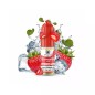 Bar Juice 5000 Nikotinsalz Liquid 10ml - Strawberry Ice