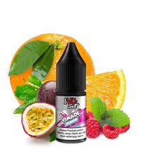 IVG IVG Vimade Fusion Nikotinsalz Liquid 10 ml