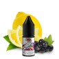 IVG Riberry Lemonade Nikotinsalz Liquid 10 ml