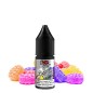 IVG Rainbow Blast Nikotinsalz Liquid 10 ml