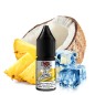 IVG Pina Colada Nikotinsalz Liquid 10 ml