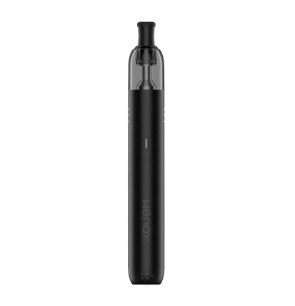 Geekvape Wenax M1 Pod Kit