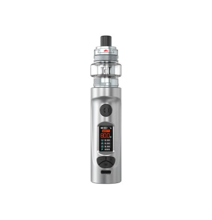 Aspire Aspire Boxxer