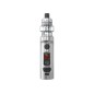 Aspire Boxxer