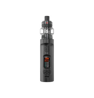 Aspire Boxxer