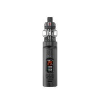 Aspire Aspire Boxxer